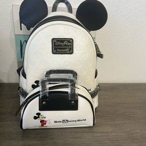 Good conditions is new